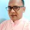 muhammadbinali65