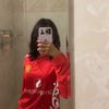 chanvannida168