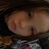 a_h.me_and_my_bestie8