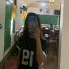 bastaakosiprincess4
