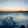 sn09_05