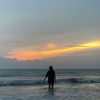 ameyyl28