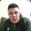 juanknov