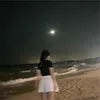 tinaaaa_2