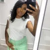 tamarajayne17