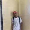 davemacalinggang
