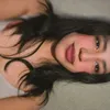 lyna_ayzabil