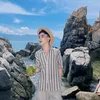 ayunpieng.01