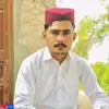 malikreh_maan33