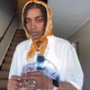humbleassjuice