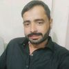 m.saleemjutt165