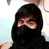 gfmalagjan