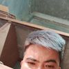 kelsherreyes