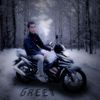 maxiu0078