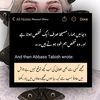 malag4457