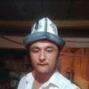 arsenv00