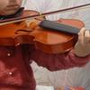 gracia_violinista