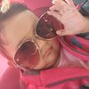 darylcornejo19