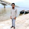 কুড়িগ্রামের ছেলে আমি  নয়ন