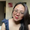 maradenisesd