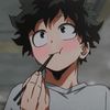 deku5.2