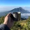 bukanpendaki_id