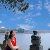 lanhuyen00