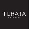 turataswimwear