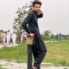 itx_shasoo_khan143