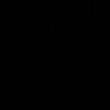 ri_akmaral