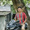 nibir_ahmed_04