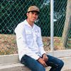 yestersantiago504