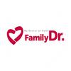 FamilyDr Indonesia