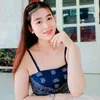 bichthuyle945