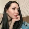 alina_malyshko