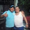 nabor.rodriguez3