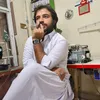 noumankhan2787