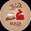 berza_pastries