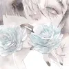 sstarbloomss