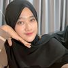 melfitni