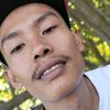 nurulhidayat3668
