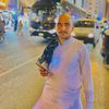 hamzaarshad887
