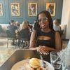ladyallen43