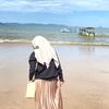 nia_aulia19