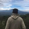andikahidayat03