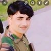 sanankhan3223