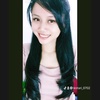 lestari_0702