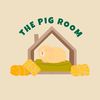 thepigroom