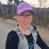 endurancewithrissa