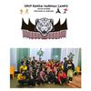 Sanggar Harimau Campo